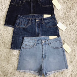 short tua lai