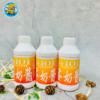 Hương liệu câu cá Trứng sữa dạng nước | Thính dụ cá 101 SP- Vũ Môn Fishing