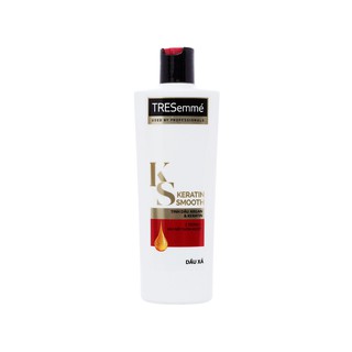 Dầu xả Tresemme 340g