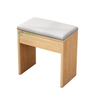 Ghế bàn trang điểm, ghế bàn làm việc - Gp138