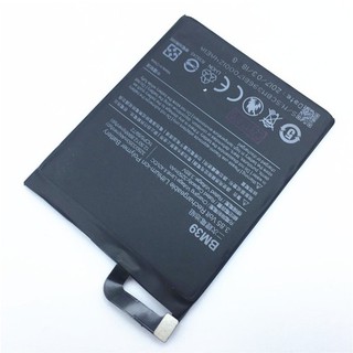 Pin điện thoại Xiaomi Mi 6 Mi6 BM39
