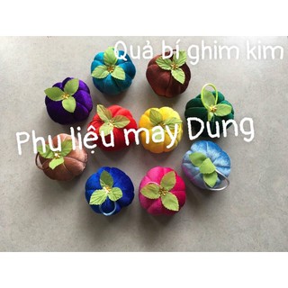 Dụng cụ ghim kim
