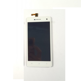 Màn hình Oppo R819 / Find Mirror ( Full nguyên bộ )