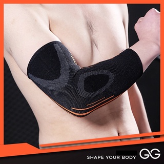 Băng Bảo Vệ Khuỷu Tay, Cùi Chỏ Chơi Thể Thao, Tập Gym Cao Cấp Chính Hãng