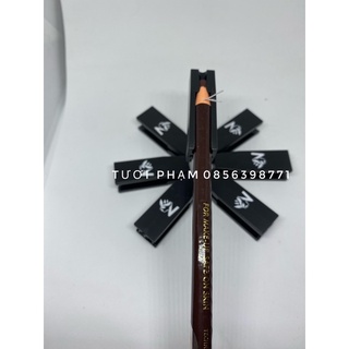 Gọt Chì Xé,gọt chì phun xăm dcpx Tươi Phạm