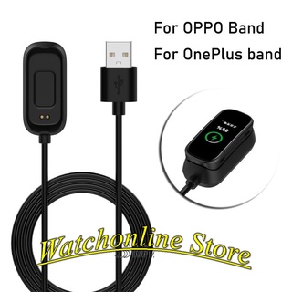 Dây Cáp Sạc USB 1M Cho Oppo Band / Oppo Oneplus