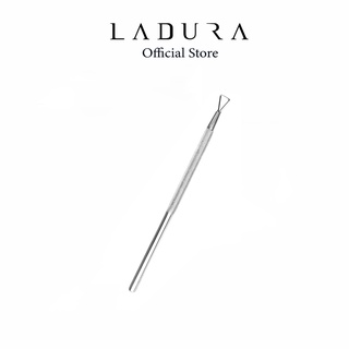 Cây cạo phá gel LADURA