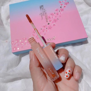 Bán sỉ Sét son môi Siêu xinh