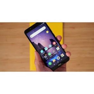 [Bán lẻ = Giá Sỉ] điện thoại Xiaomi Redmi 7a - Xiaomi 7 a 2sim 32G ram 3G mới Chính Hãng, pin 4000mah, co Tiếng Việt