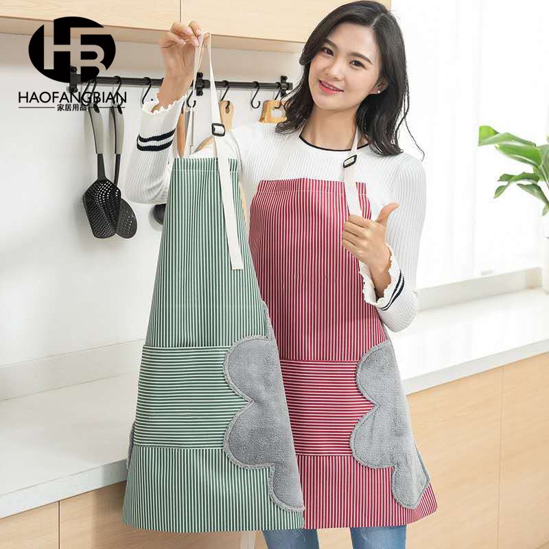 TẬP DỀ ĐA NĂNG