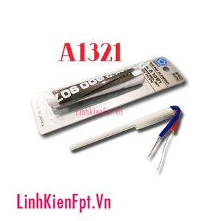 ⚡️FLASH SALE⚡️ Sensor hàn a1321 giá rẻ Giá rẻ nhất