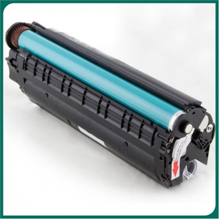 Hộp mực máy in Canon LBP 3010/ 3050/ 3100/ 3108/ 3118/ 3150 (CRG 312/35A) giá rẻ