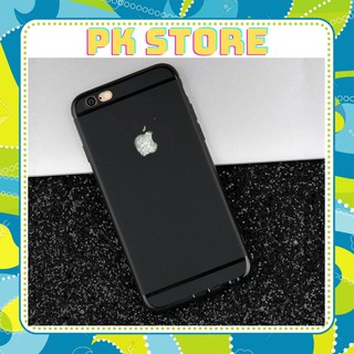 Ốp lưng iphone su đen 5/5G6/6S/6Plus/6SPlus/7g/8g/7Plus/8Plus/X/XS/XSMAX/11/11PRO/ 11PRO MAX