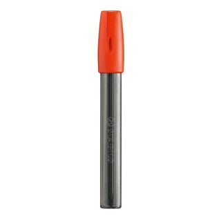 Ruột Chì STABILO Exam Grade 2.0mm PC9803R6-2B (6 Ruột/Tuýp)
