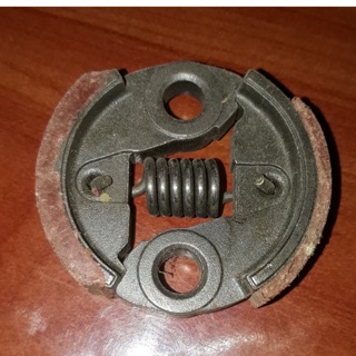 CÔN MÁY CẮT CỎ CÁC LOẠI 260 - 330 - 430