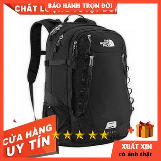 Balo The North Face Router laptop giá rẻ- balo đi học , đi làm BẢO HÀNH TRỌN ĐỜI