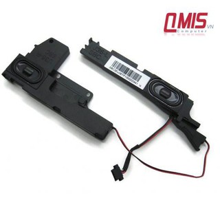 Loa laptop HP Sleekbook Touchsmart 15-b000, 15-b100 – 15-b000