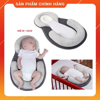Đệm ngủ đúng tư thế JJovce