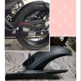 Chắn bùn xe Exciter 150 2020-2017