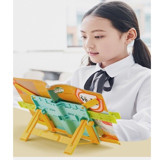 ĐỒ DÙNG HỌC TẬP, DỤNG CỤ HỌC TẬP GIÁ ĐỠ SÁCH - ĐỂ BÀN HỌC, VỞ, TÀI LIỆU, SÁCH KINH PHẬT…ĐIỆN THOẠI, IPAD HỌC TRỰC TUYẾN…
