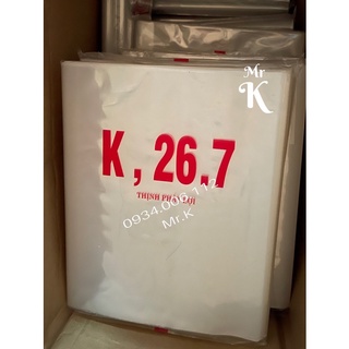XẤP 100 BÌA BAO SÁCH K26.7