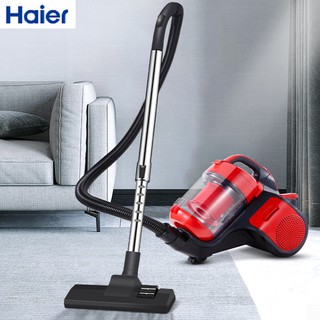 Máy hút bụi gia đình Haier HZW1413R công suất 1400W - bảo hành 12 tháng - vo2_store