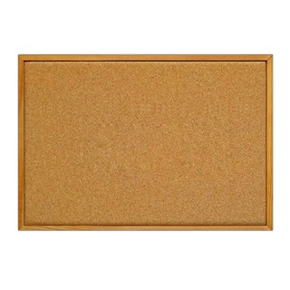 bảng gim gỗ ( hỏa tốc 1 giờ)