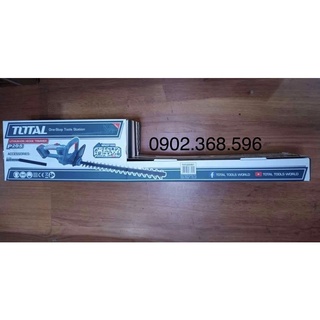 Máy cắt tỉa hàng rào pin 20V TOTAL THTLI20461