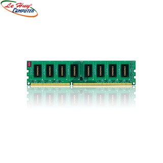 Ram Máy Tính Kingmax DDR3 4G/1600-CTY