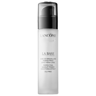 Lancome - Kem lót trang điểm kềm dầu Lancôme La Base Pro