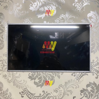 [BH 1 đổi 1] Màn hình laptop HP Probook 4530S, 4535S, 4730S, 4735S thay LCD FULL HD