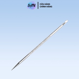 Cây Nặn Mụn 2 Đầu Vacosi (1 Cái/Túi)