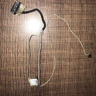 Cáp màn hình lcd laptop asus K401