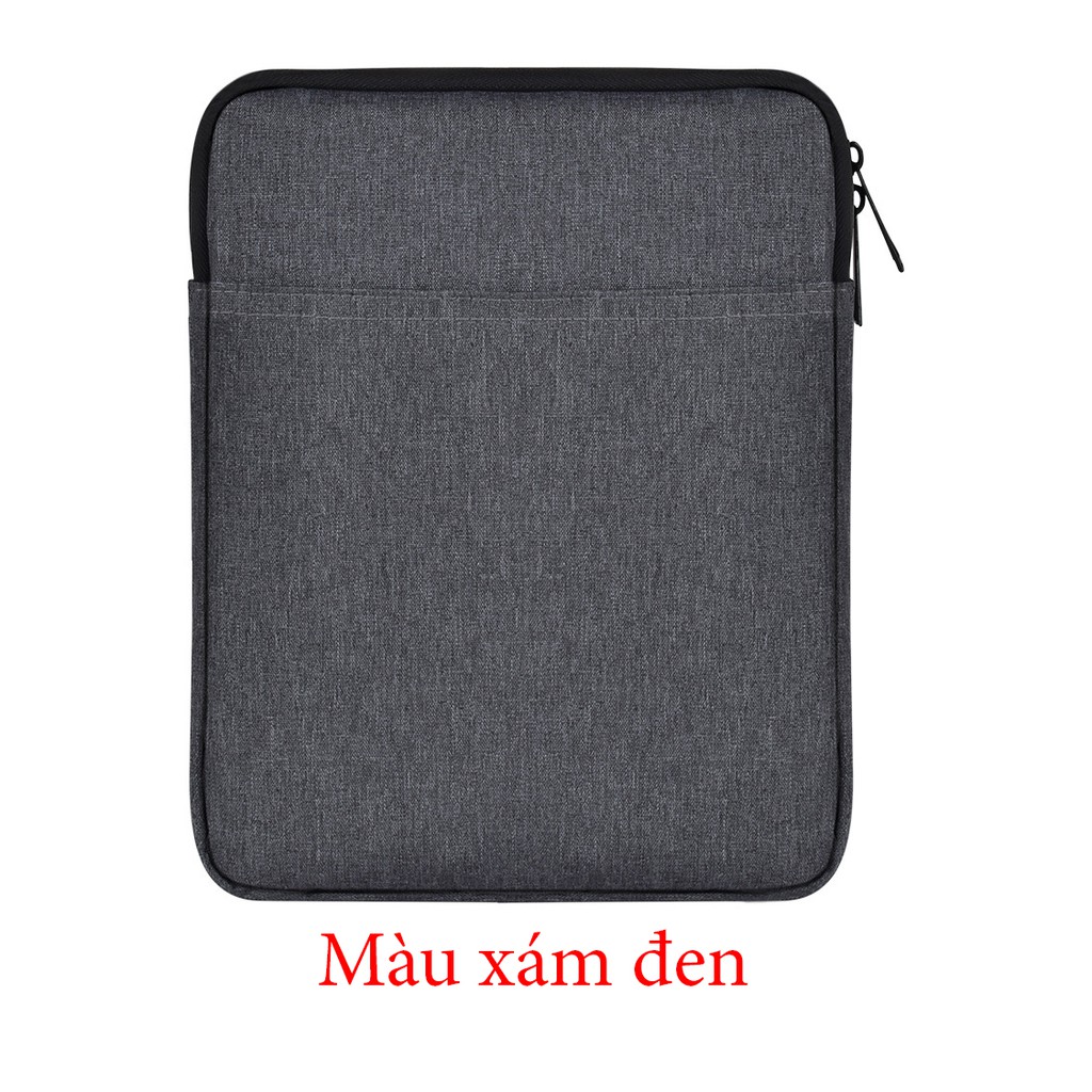 Túi đựng ipad túi chống sôc cho máy 9.7 inch