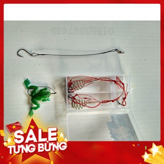 Cần câu cá ❤️FREE SHIP❤️ Bộ cần câu 2 khúc Shimano ,đảm bảo rẻ nhất