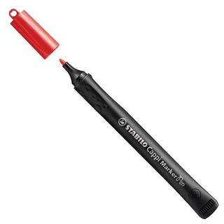 Bút Lông Dầu Stabilo Cappi MK169