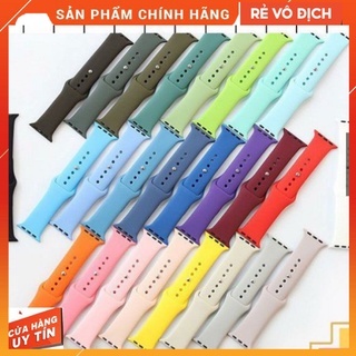 Dây Đồng Hồ Thông Minh T500, T500+ ,Hw16.Hw22 ,W26 ,W34 Dành Cho Nam Và Nữ.