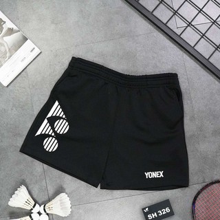 Quần Cầu Lông Yonex Nữ - mã 326
