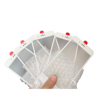 kính không keo iphone