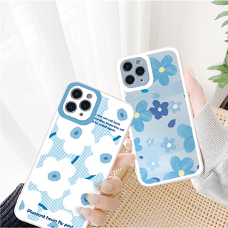 Ốp lưng iphone Sky Flow cạnh vuông ốp iphone 6/6plus/6s/6splus/7/7plus/8/8plus/x/xr/xs/11/12/13/pro/max/plus/promax g09