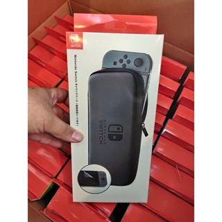Bóp Chống Sốc Nintendo Switch V2