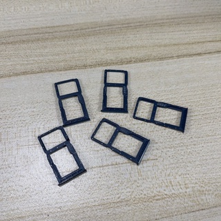 Khay Sim Huawei Nova 4E/P30 Lite Zin Hàng Cao Cấp