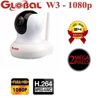 Camera IP Wifi PTZ,  quay quét 360°, Sever Việt Nam, Đàm Thoại 2 Chiều, Báo động di chuyển.