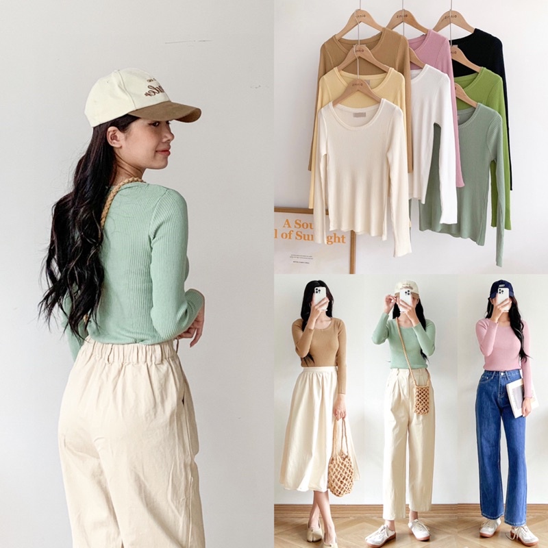 𝐙𝐢𝐧𝐧𝐢𝐚/𝐀́𝐨 𝐬𝐨̛̣𝐢 𝐦𝐨𝐧𝐠𝐭𝐨𝐠𝐡𝐢 𝐜𝐨̂̉ 𝐭𝐫𝐨̀𝐧 𝐟𝐨𝐫𝐦 𝐯𝐮̛̀𝐚 𝐒𝐥𝐢𝐦𝐟𝐢𝐭 𝐦𝐮̀𝐚 𝐭𝐡𝐮