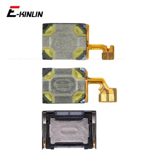 Cáp Flex Tai Nghe Cho Điện Thoại OPPO A9 A5 A33 A31 2020 A94 A93 A92 A91 A54 A53s A53 A52 5G 4G