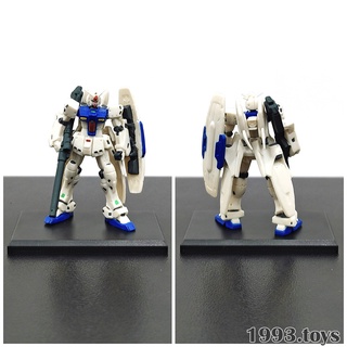 Mô hình Bandai Figure Gundam Collection 1/400 Vol.7 - RX-78GP03S Gundam "Stamen"