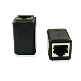 Đầu nối mạng Lan RJ45 , nối mạng lan 1-1