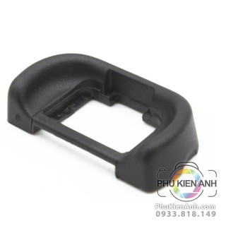 ống ngắm cao su cho Sony A6000 ,Sony A7, A7S, A7R, A72