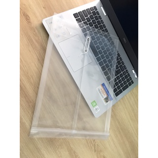 Bìa cột dây A4 - F4 nhựa đựng tài liệu, hồ sơ SUKADO