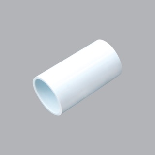 Combo 20 cái nối phi 20 MPE